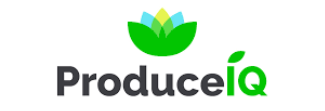 ProduceIQ